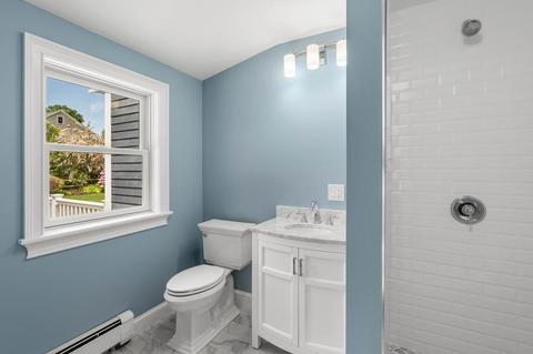 32 Parkvale Rd, Needham, MA 02492 photo 15