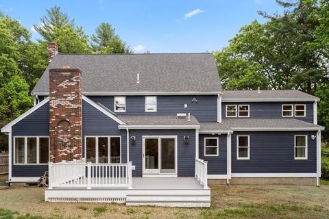 32 Parkvale Rd, Needham, MA 02492 photo 40
