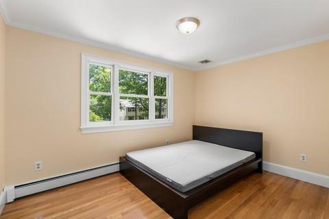 32 Parkvale Rd, Needham, MA 02492 photo 27