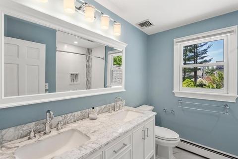 32 Parkvale Rd, Needham, MA 02492 photo 31