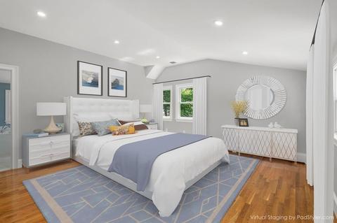 32 Parkvale Rd, Needham, MA 02492 photo 19