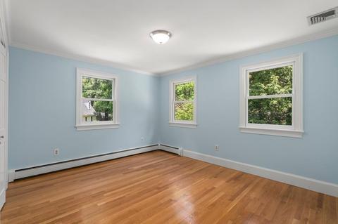 32 Parkvale Rd, Needham, MA 02492 photo 26