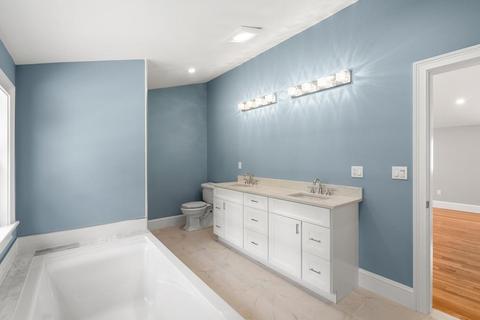 32 Parkvale Rd, Needham, MA 02492 photo 20
