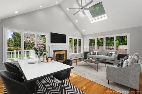 32 Parkvale Rd, Needham, MA 02492 photo 4