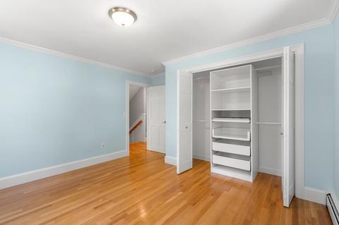 32 Parkvale Rd, Needham, MA 02492 photo 25