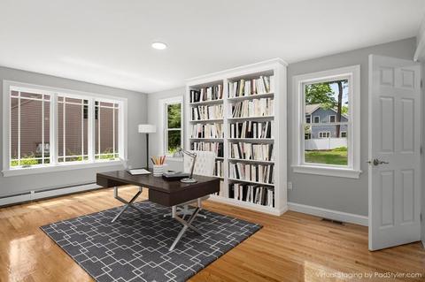 32 Parkvale Rd, Needham, MA 02492 photo 14