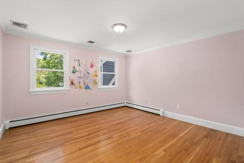 32 Parkvale Rd, Needham, MA 02492 photo 24