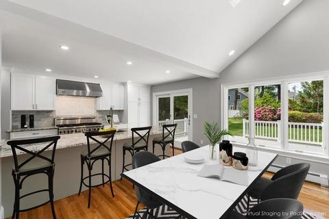32 Parkvale Rd, Needham, MA 02492 photo 3