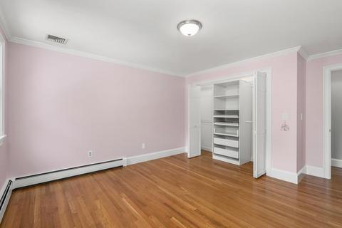 32 Parkvale Rd, Needham, MA 02492 photo 23
