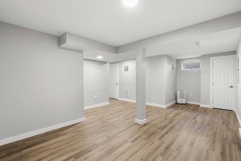 32 Parkvale Rd, Needham, MA 02492 photo 36