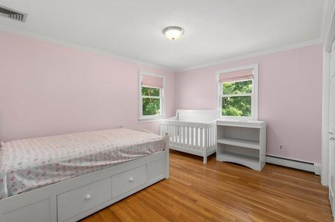 32 Parkvale Rd, Needham, MA 02492 photo 30