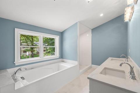 32 Parkvale Rd, Needham, MA 02492 photo 21