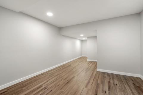 32 Parkvale Rd, Needham, MA 02492 photo 35
