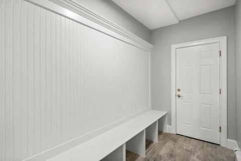 32 Parkvale Rd, Needham, MA 02492 photo 17