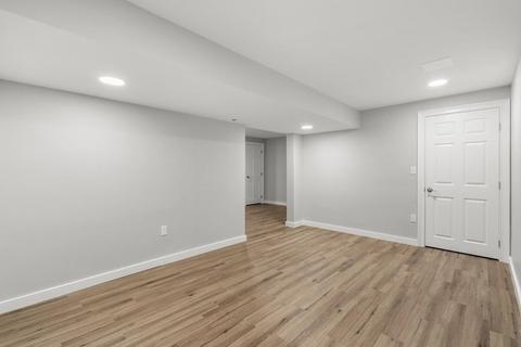 32 Parkvale Rd, Needham, MA 02492 photo 37