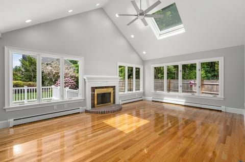 32 Parkvale Rd, Needham, MA 02492 photo 5