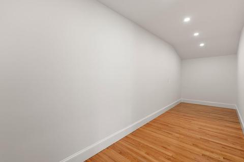 32 Parkvale Rd, Needham, MA 02492 photo 22