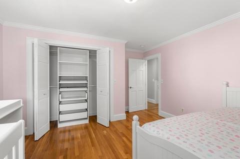 32 Parkvale Rd, Needham, MA 02492 photo 29