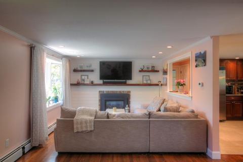 382 Buckskin Path, Centerville, MA 02632 photo 25