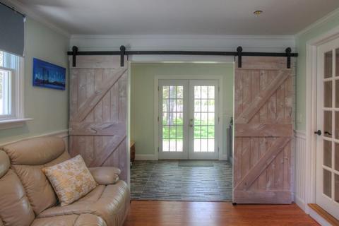 382 Buckskin Path, Centerville, MA 02632 photo 20