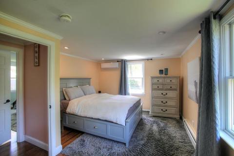 382 Buckskin Path, Centerville, MA 02632 photo 15