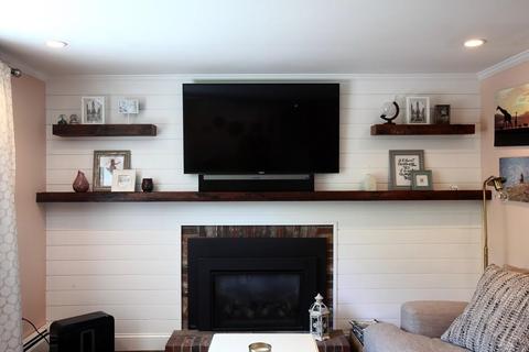 382 Buckskin Path, Centerville, MA 02632 photo 8