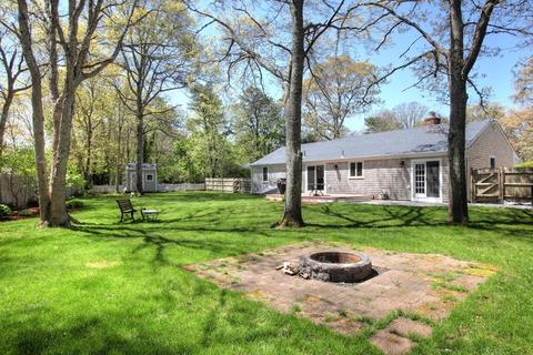 382 Buckskin Path, Centerville, MA 02632 photo 3