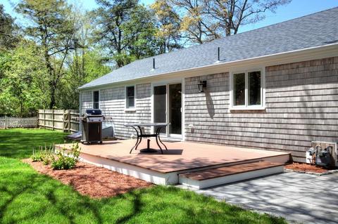 382 Buckskin Path, Centerville, MA 02632 photo 4