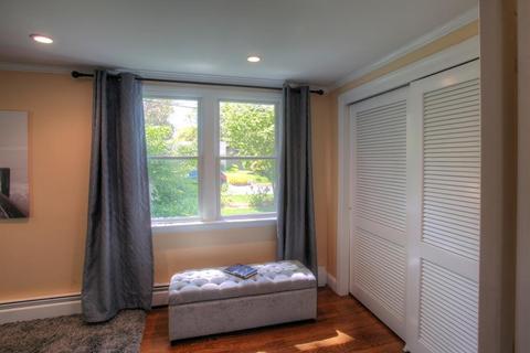 382 Buckskin Path, Centerville, MA 02632 photo 16