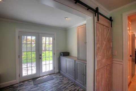 382 Buckskin Path, Centerville, MA 02632 photo 19