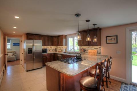 382 Buckskin Path, Centerville, MA 02632 photo 6