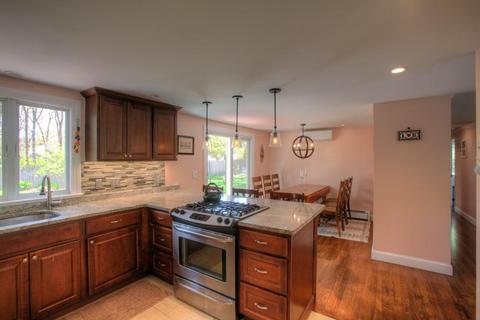 382 Buckskin Path, Centerville, MA 02632 photo 5