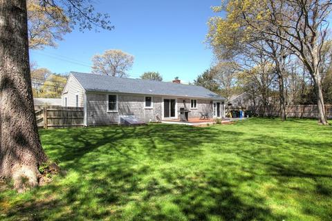 382 Buckskin Path, Centerville, MA 02632 photo 22