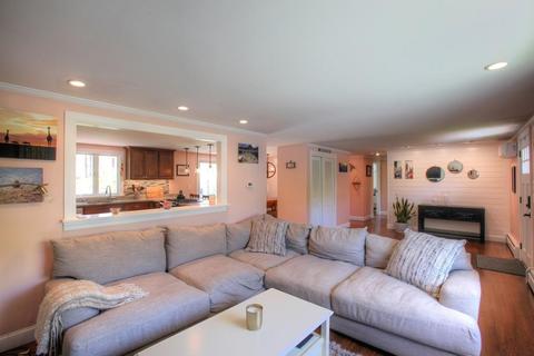 382 Buckskin Path, Centerville, MA 02632 photo 9