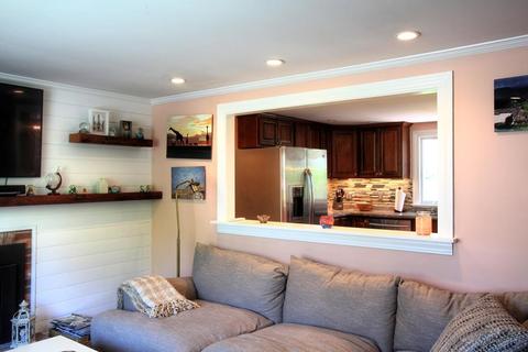 382 Buckskin Path, Centerville, MA 02632 photo 7