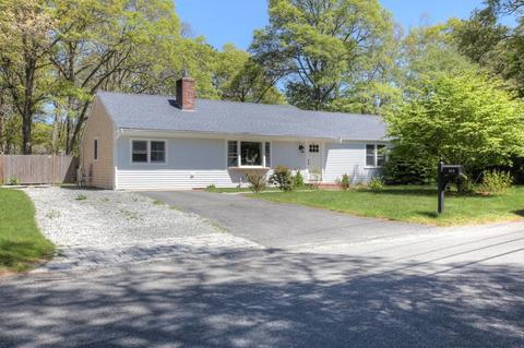 382 Buckskin Path, Centerville, MA 02632 photo 2