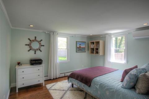 382 Buckskin Path, Centerville, MA 02632 photo 14