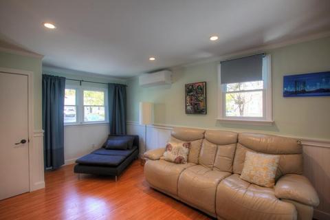 382 Buckskin Path, Centerville, MA 02632 photo 17