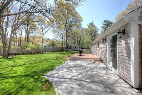 382 Buckskin Path, Centerville, MA 02632 photo 23