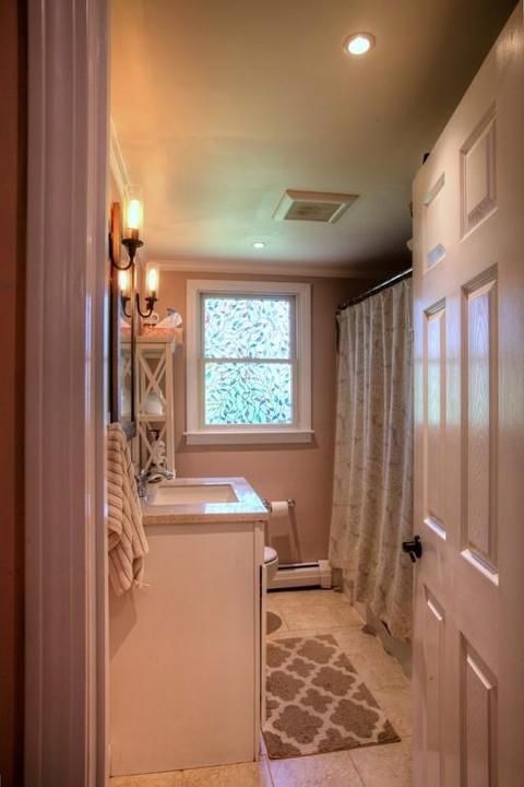 382 Buckskin Path, Centerville, MA 02632 photo 13