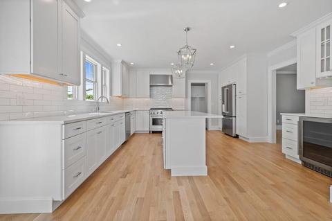 36 Bulow Rd, Hingham, MA 02043 photo 5