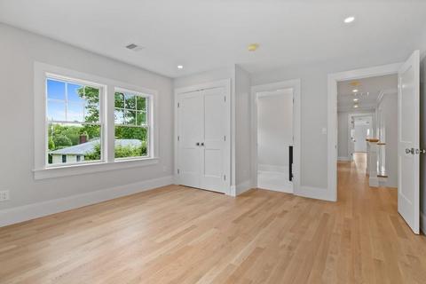 36 Bulow Rd, Hingham, MA 02043 photo 32