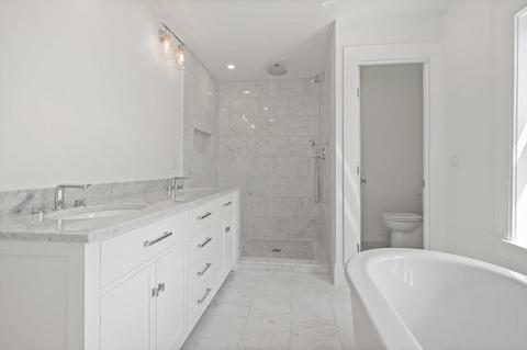 36 Bulow Rd, Hingham, MA 02043 photo 30
