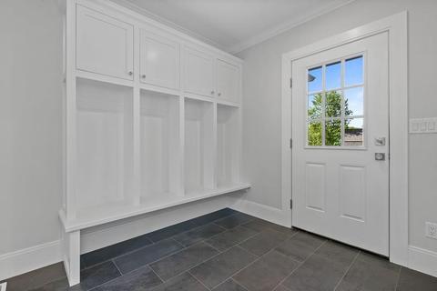 36 Bulow Rd, Hingham, MA 02043 photo 12