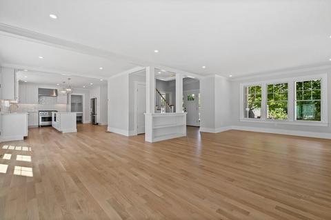 36 Bulow Rd, Hingham, MA 02043 photo 18