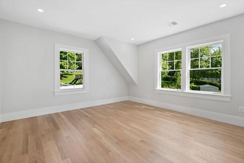 36 Bulow Rd, Hingham, MA 02043 photo 38