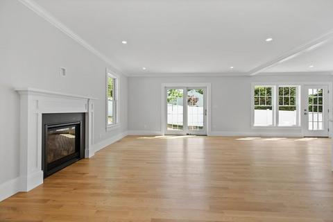 36 Bulow Rd, Hingham, MA 02043 photo 15