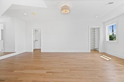 36 Bulow Rd, Hingham, MA 02043 photo 25