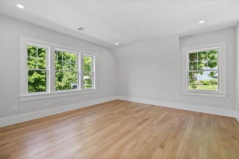 36 Bulow Rd, Hingham, MA 02043 photo 39