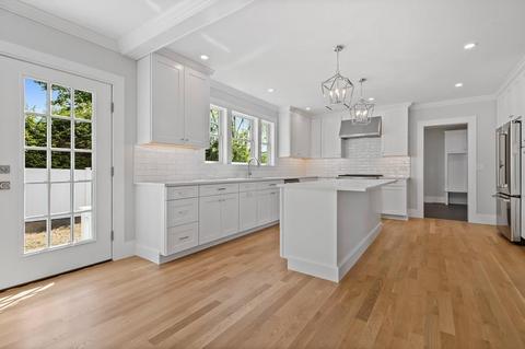 36 Bulow Rd, Hingham, MA 02043 photo 4